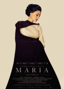 MARIA (VOST/VF)