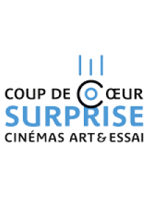 AVant-première SURPRISE