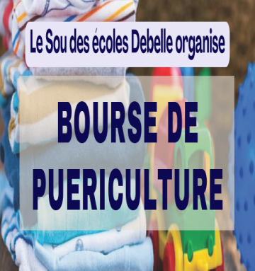 bourse