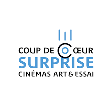 AVant-première SURPRISE